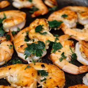 seafood, shrimp, dish-6906632.jpg